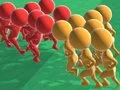 Spel Laglöpare på nätet Spel Laglöpare på nätet