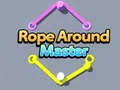 Spel Rep Mästare på nätet Spel Rep Mästare på nätet