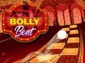 Spel Bolly Beat på nätet