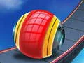 Spel Färger Kolliderar - 3D på nätet Spel Färger Kolliderar - 3D på nätet