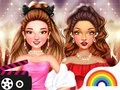 Spel Kändis Signaturstilar på nätet Spel Kändis Signaturstilar på nätet