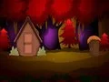 Spel Färgglad Landflykt på nätet Spel Färgglad Landflykt på nätet