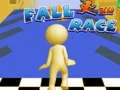 Spel Höst Racing 3D på nätet Spel Höst Racing 3D på nätet