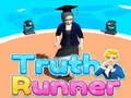 Spel Sanningslöpare 2 pÄ nÀtet Spel Sanningslöpare 2 pÄ nÀtet