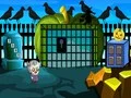 Spel Halloween Skogs Escape Serie Avsnitt 2 pÄ nÀtet Spel Halloween Skogs Escape Serie Avsnitt 2 pÄ nÀtet