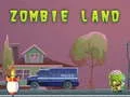 Spel Zombieland på nätet
