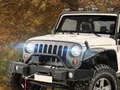 Spel Safari Jeep Bilparkering Sim: DjungelÀventyr 3D pÄ nÀtet Spel Safari Jeep Bilparkering Sim: DjungelÀventyr 3D pÄ nÀtet