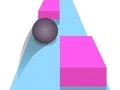 Spel Balllöpare på nätet Spel Balllöpare på nätet