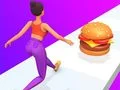 Spel Twerk Lopp pÄ nÀtet Spel Twerk Lopp pÄ nÀtet