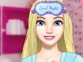 Spel Pyjamasparty pÄ nÀtet Spel Pyjamasparty pÄ nÀtet