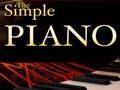 Spel Det Enkla Pianot pÄ nÀtet Spel Det Enkla Pianot pÄ nÀtet