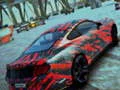 Spel Driftläge! på nätet