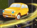 Spel Traffikkaos pÄ nÀtet Spel Traffikkaos pÄ nÀtet