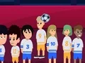 Spel Huvud Korg på nätet