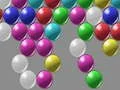 Spel Bubbel Shooter 1000 på nätet