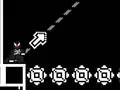 Spel 8bit Svart Repman pÄ nÀtet Spel 8bit Svart Repman pÄ nÀtet