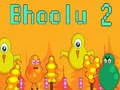 Spel Bhoolu 2 pÄ nÀtet Spel Bhoolu 2 pÄ nÀtet