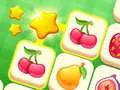 Spel Läcker Match på nätet Spel Läcker Match på nätet