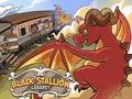 Spel Svart Hingst Cabaret pÄ nÀtet Spel Svart Hingst Cabaret pÄ nÀtet