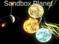 Spel SandlÄdsplaneten pÄ nÀtet Spel SandlÄdsplaneten pÄ nÀtet