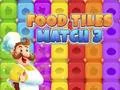 Spel Matplattor Match 3 på nätet