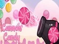 Spel Kanon Socker pÄ nÀtet Spel Kanon Socker pÄ nÀtet