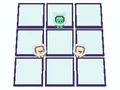 Spel Parti Match pÄ nÀtet Spel Parti Match pÄ nÀtet