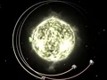 Spel Planetens Gravitation pÄ nÀtet Spel Planetens Gravitation pÄ nÀtet