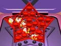 Spel Fidget DIY pÄ nÀtet Spel Fidget DIY pÄ nÀtet