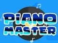 Spel Piano MÀster pÄ nÀtet Spel Piano MÀster pÄ nÀtet