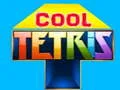 Spel Cool Tetris på nätet
