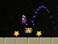 Spel Bland Hopparna pÄ nÀtet Spel Bland Hopparna pÄ nÀtet