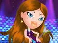 Spel Bratz Dana Popstjärna på nätet Spel Bratz Dana Popstjärna på nätet