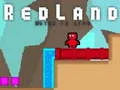 Spel Rödmark: Vatten är liv på nätet
