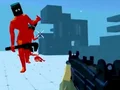Spel Rolig Skytt: Förstöra Alla på nätet Spel Rolig Skytt: Förstöra Alla på nätet