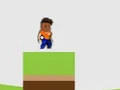 Spel PK XD pÄ nÀtet Spel PK XD pÄ nÀtet