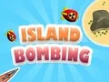 Spel Öbombering på nätet