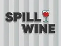 Spel Spilla Vin pÄ nÀtet Spel Spilla Vin pÄ nÀtet