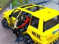 Spel Jeep Passagerare Offroad Bergsimuleringsspel pÄ nÀtet Spel Jeep Passagerare Offroad Bergsimuleringsspel pÄ nÀtet