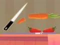 Spel Perfekt skala pÄ nÀtet Spel Perfekt skala pÄ nÀtet