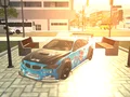 Spel 3D MÀster Runt Stad Drift pÄ nÀtet Spel 3D MÀster Runt Stad Drift pÄ nÀtet