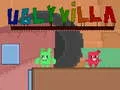 Spel Ful Villa pÄ nÀtet Spel Ful Villa pÄ nÀtet