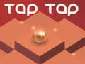 Spel Tap Tap pÄ nÀtet Spel Tap Tap pÄ nÀtet