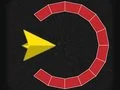 Spel Super Djup Vortex pÄ nÀtet Spel Super Djup Vortex pÄ nÀtet