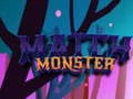 Spel Match Monster på nätet