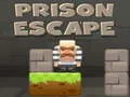 Spel Fängelseflykt på nätet Spel Fängelseflykt på nätet