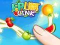 Spel Fruktkoppling på nätet
