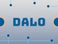 Spel Dalo pÄ nÀtet Spel Dalo pÄ nÀtet