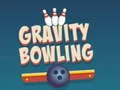 Spel Gravitationsbowling pÄ nÀtet Spel Gravitationsbowling pÄ nÀtet