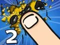 Spel Myraförstörare 2 på nätet Spel Myraförstörare 2 på nätet